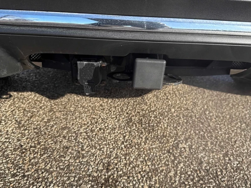 Mercedes-Benz GLC 300 ПАМЕТ / ПОДГРЕВИ / ПАНОРАМА / CARFAX, снимка 17 - Автомобили и джипове - 53362736