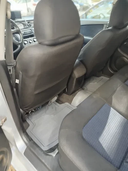 Mitsubishi Outlander 2.4, снимка 11 - Автомобили и джипове - 51983010