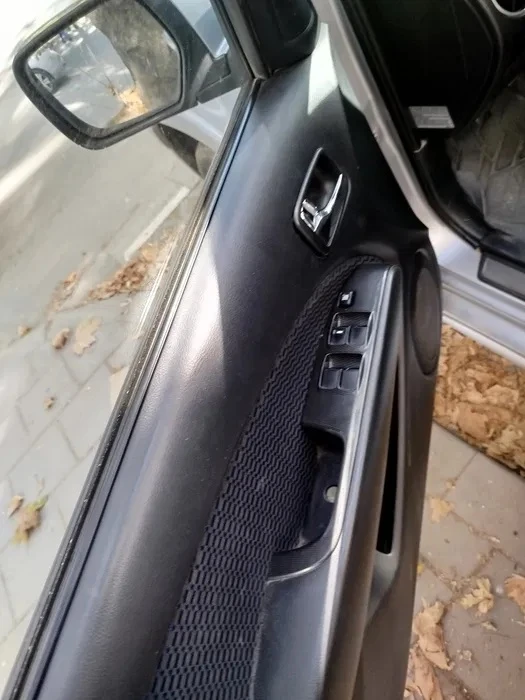 Mitsubishi Outlander 2.4 - изображение 4