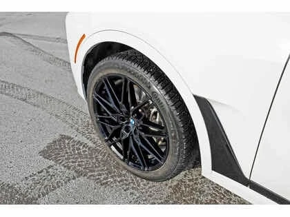 BMW X7 xDrive40i * ДИСТРОНИК* 360 КАМЕРИ* ПАНОРАМА - изображение 6