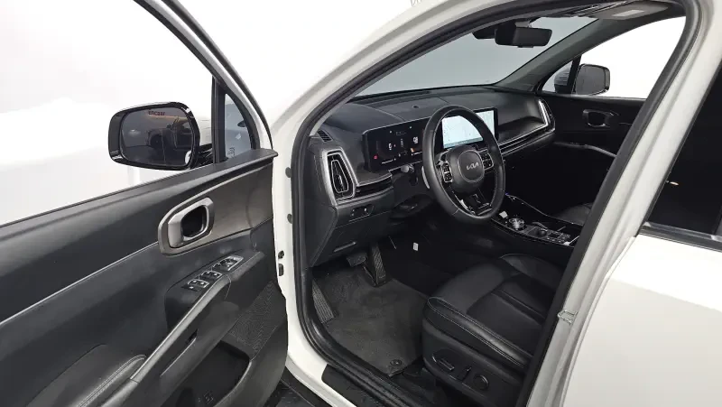 Kia Sorento 2.5� 2WD | Mobile.bg � ����������� 11