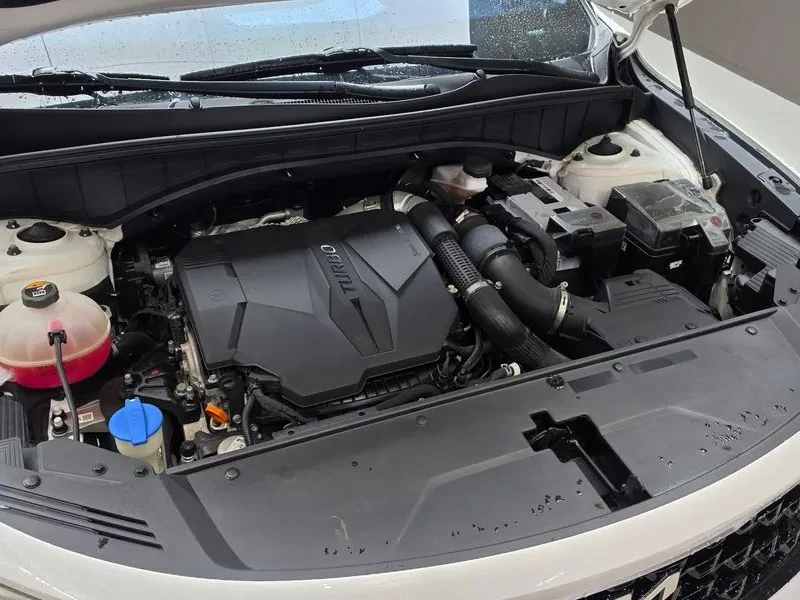 Kia Sorento 2.5T 2WD, снимка 6 - Автомобили и джипове - 56730400