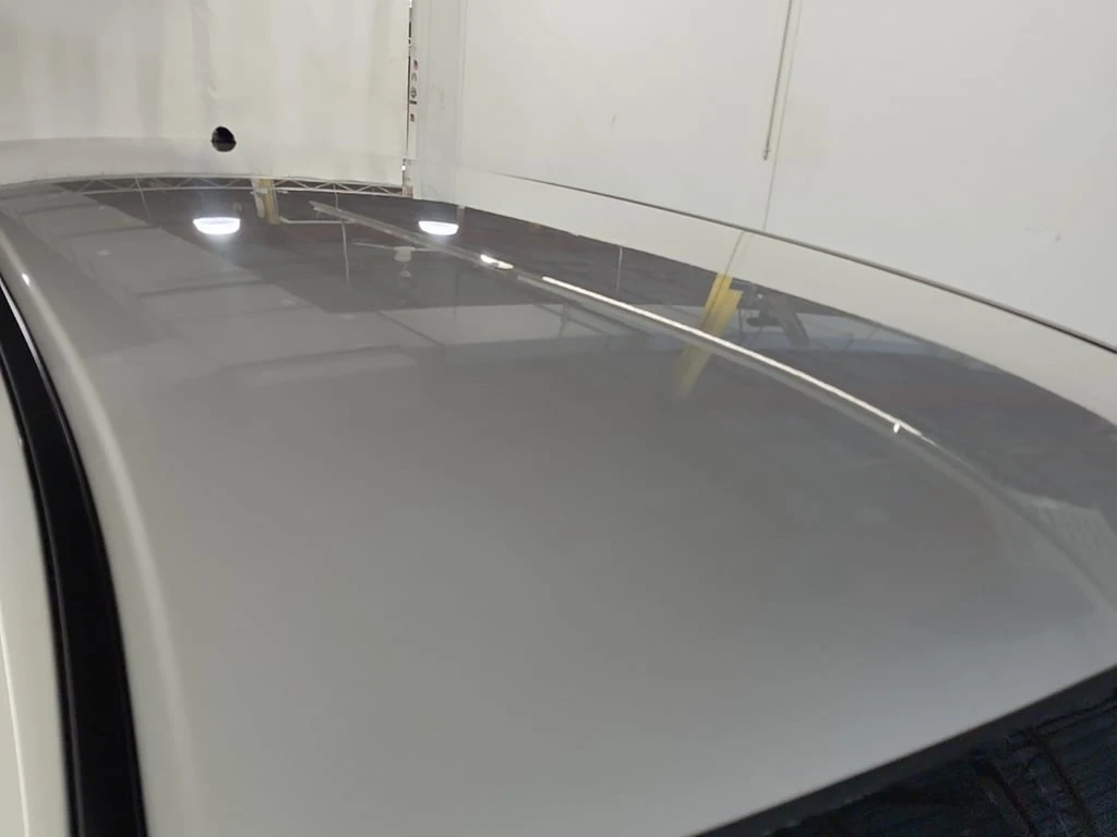 Honda Cr-v * LX * CARFAX *    | Mobile.bg   16