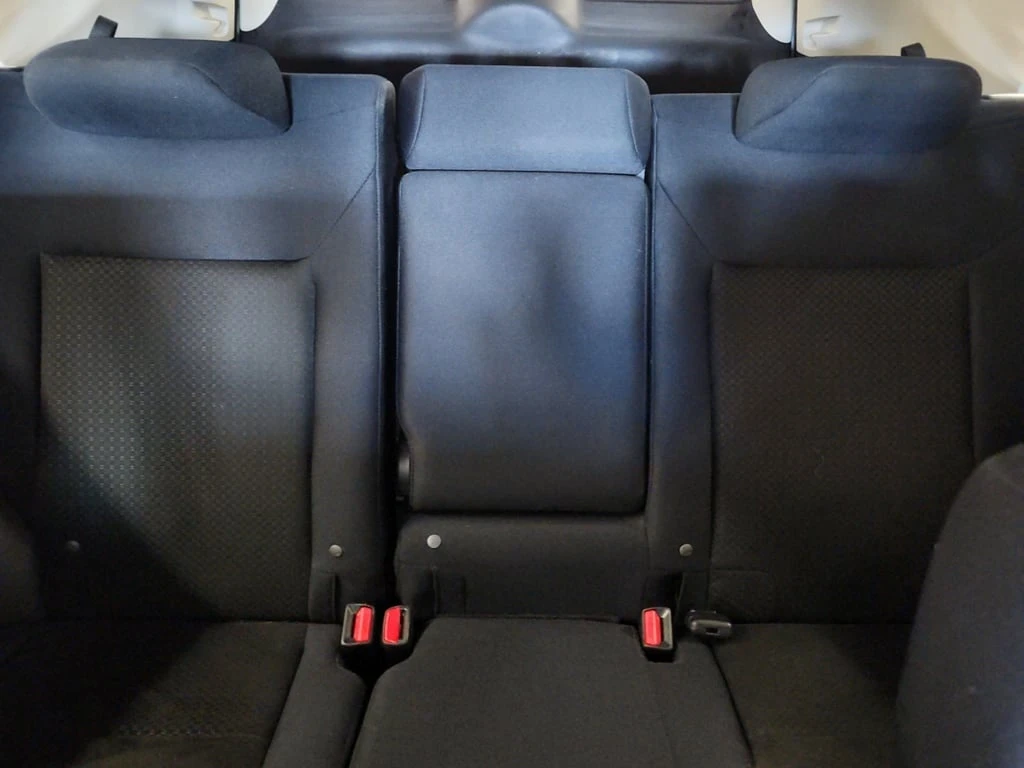 Honda Cr-v * LX * CARFAX *    | Mobile.bg   12