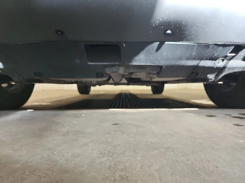 Honda Cr-v * LX * CARFAX *    | Mobile.bg   17