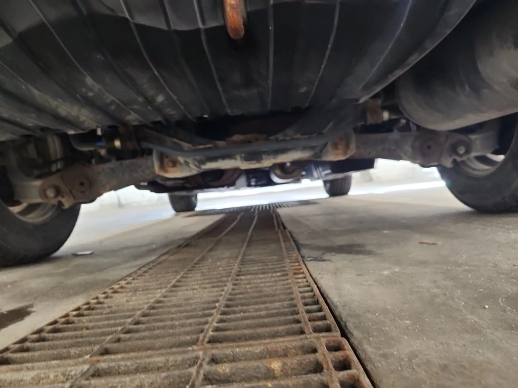 Honda Cr-v * LX * CARFAX *    | Mobile.bg   15