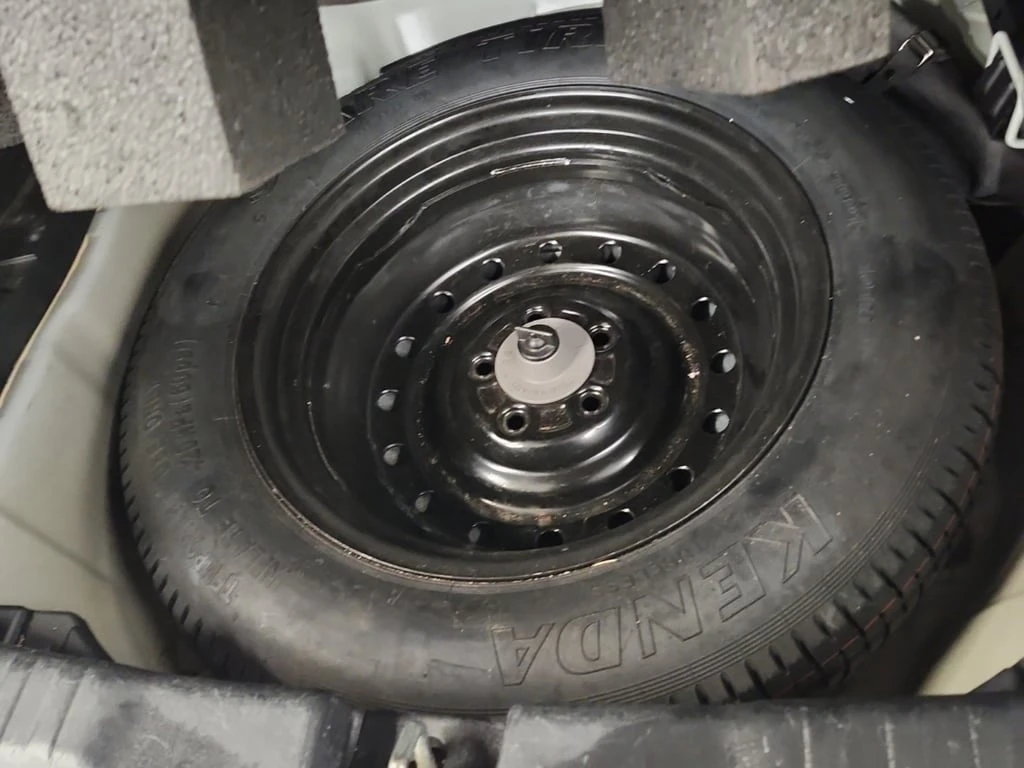 Honda Cr-v * LX * CARFAX *    | Mobile.bg   14