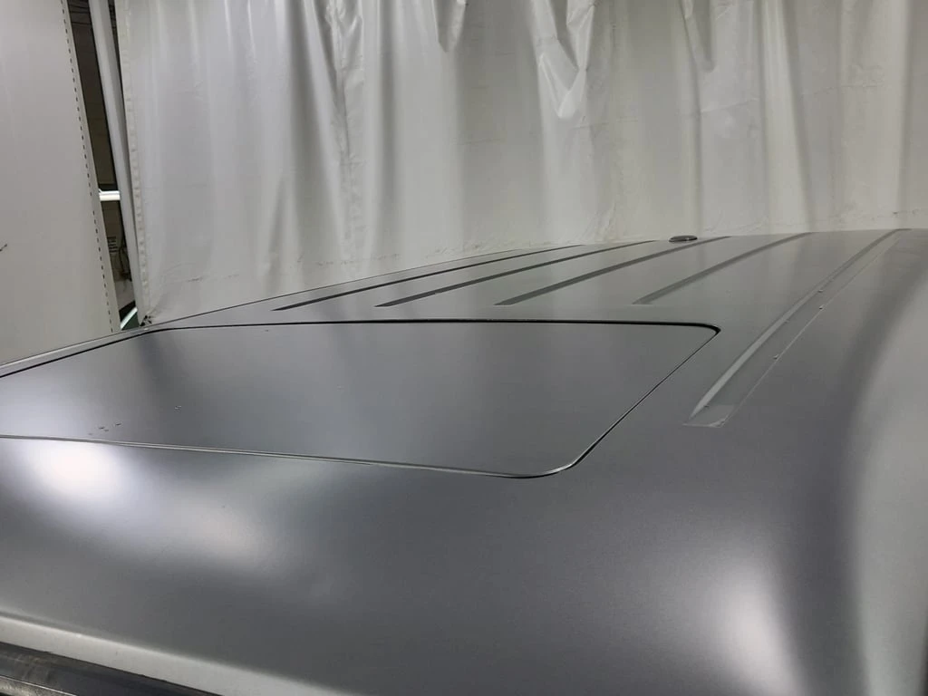 Mercedes-Benz G 63 AMG CARFAX - изображение 8