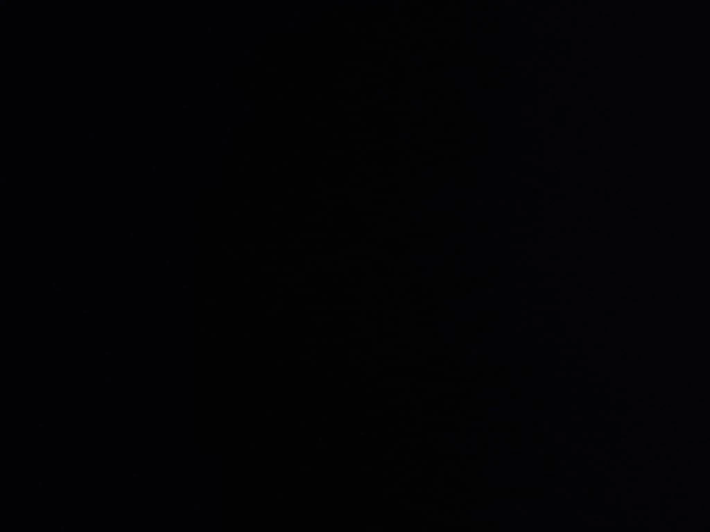 Mercedes-Benz G 63 AMG CARFAX | Mobile.bg   12