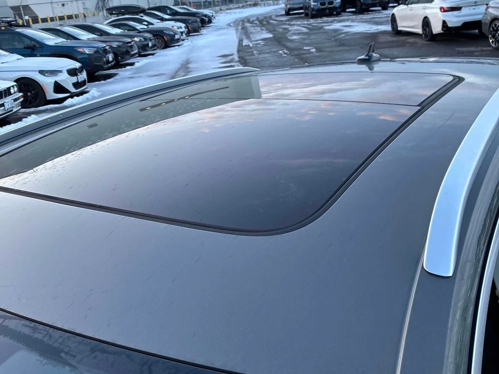 Audi Q3 2021 TECHNIK QUATTRO * ���������������� �� BMW*  | Mobile.bg � ����������� 13