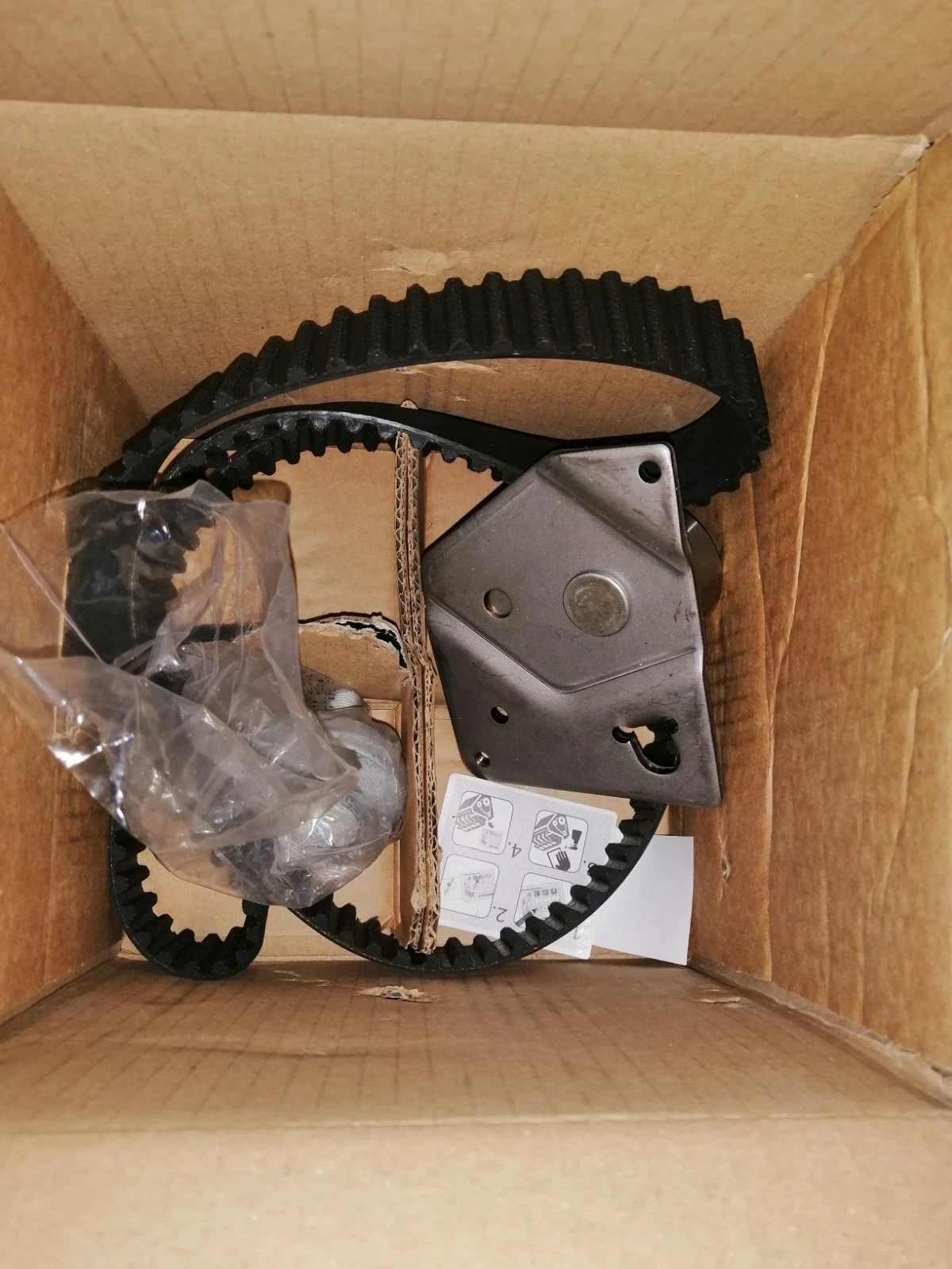 Suzuki Grand vitara  - изображение 8