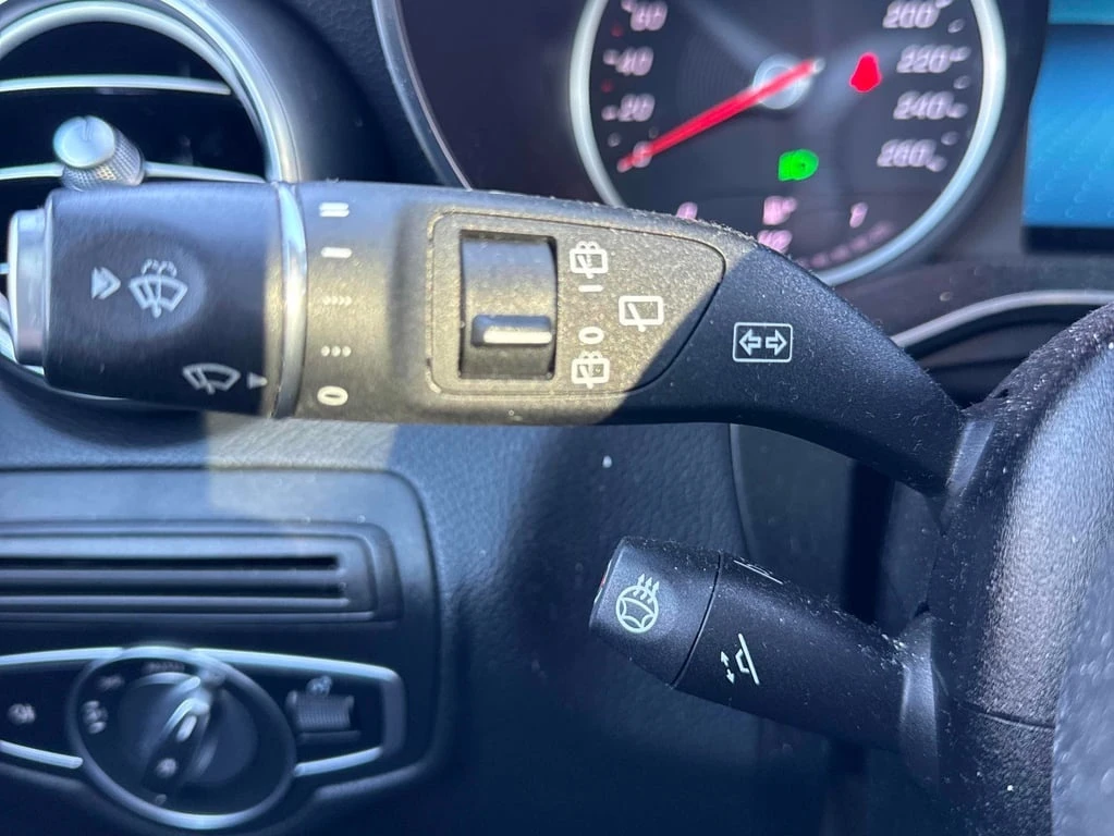 Mercedes-Benz GLC 300 ����� / �������� / �������� / CARFAX | Mobile.bg � ����������� 16