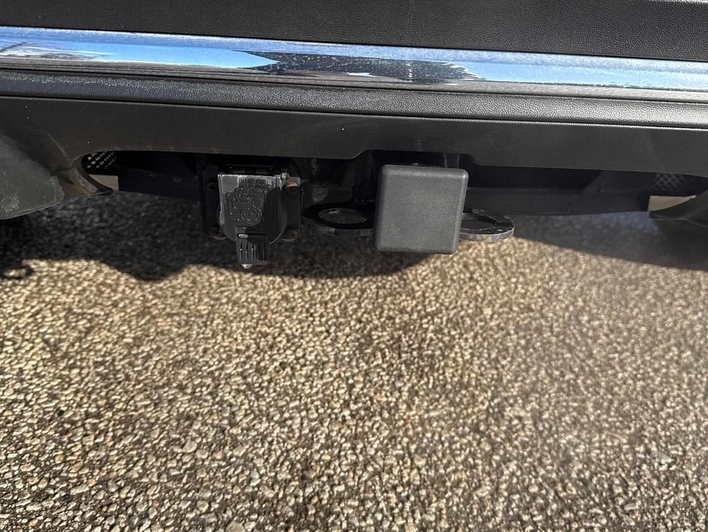 Mercedes-Benz GLC 300 ����� / �������� / �������� / CARFAX | Mobile.bg � ����������� 17