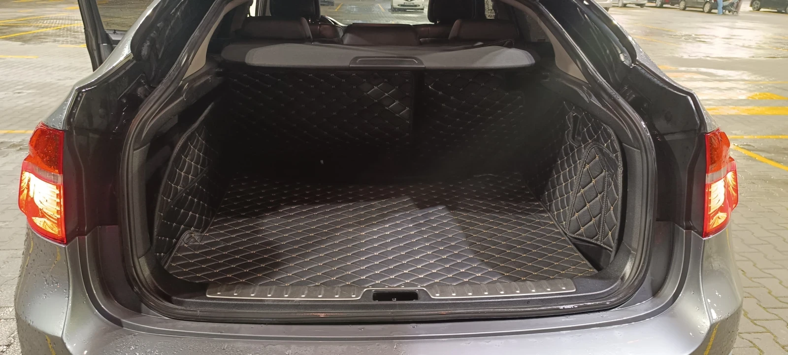 BMW X6 TOP ��� � ��� | Mobile.bg � ����������� 17