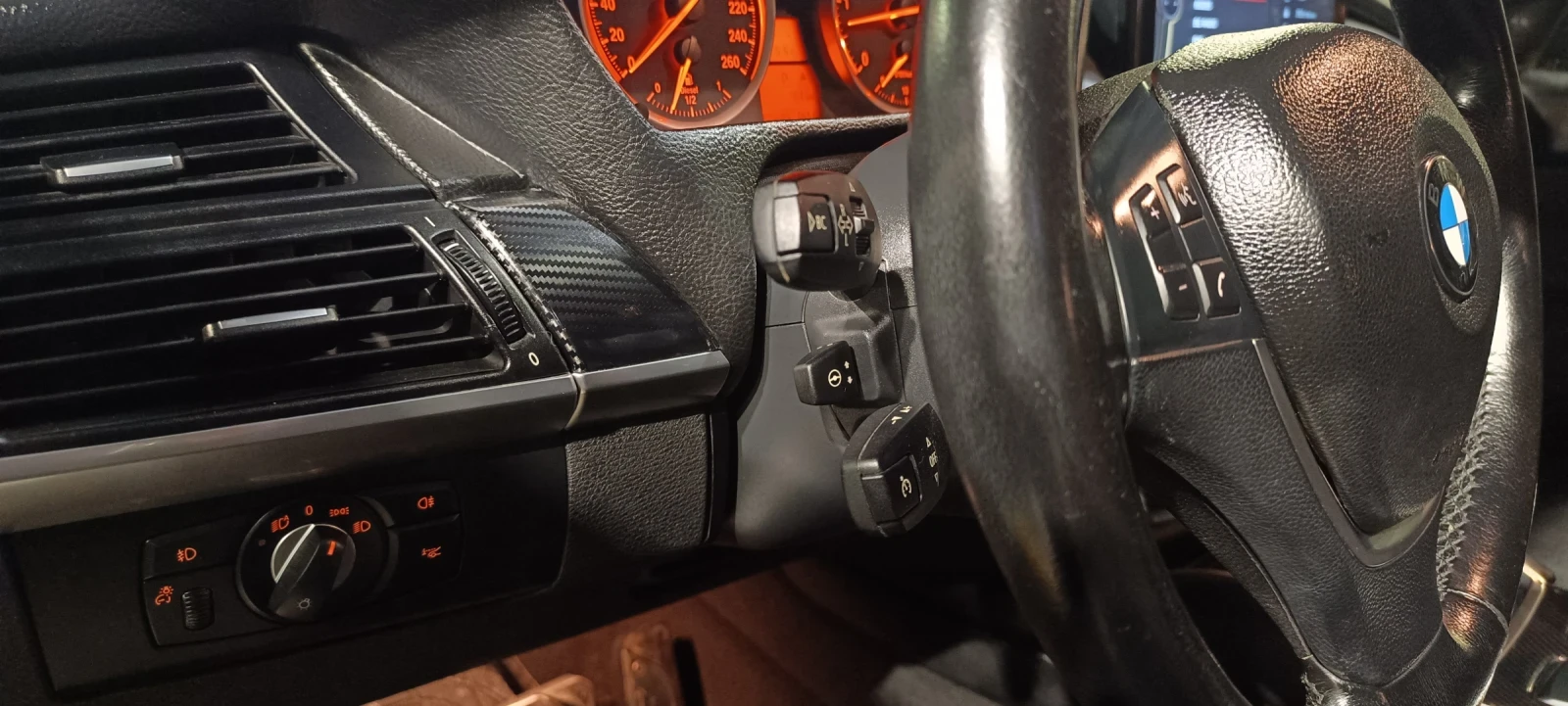 BMW X6 TOP ��� � ��� | Mobile.bg � ����������� 16