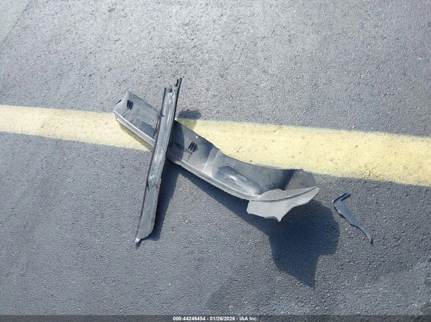 Hyundai Tucson 2l Se | Mobile.bg � ����������� 12