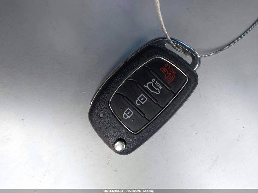Hyundai Tucson 2l Se | Mobile.bg � ����������� 11