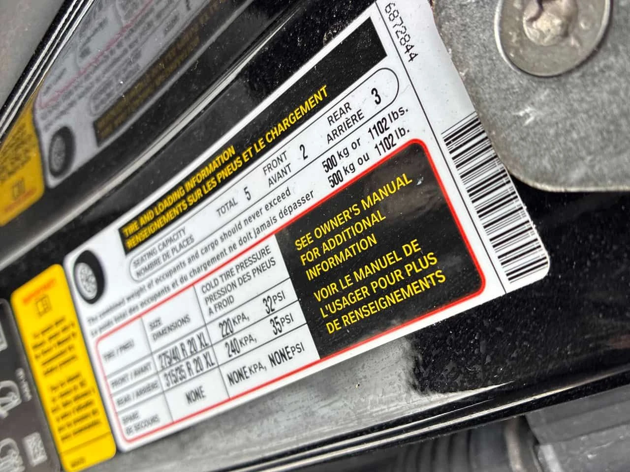 BMW X6 xDrive35i/CARFAX/����������������/��������/������� | Mobile.bg � ����������� 17