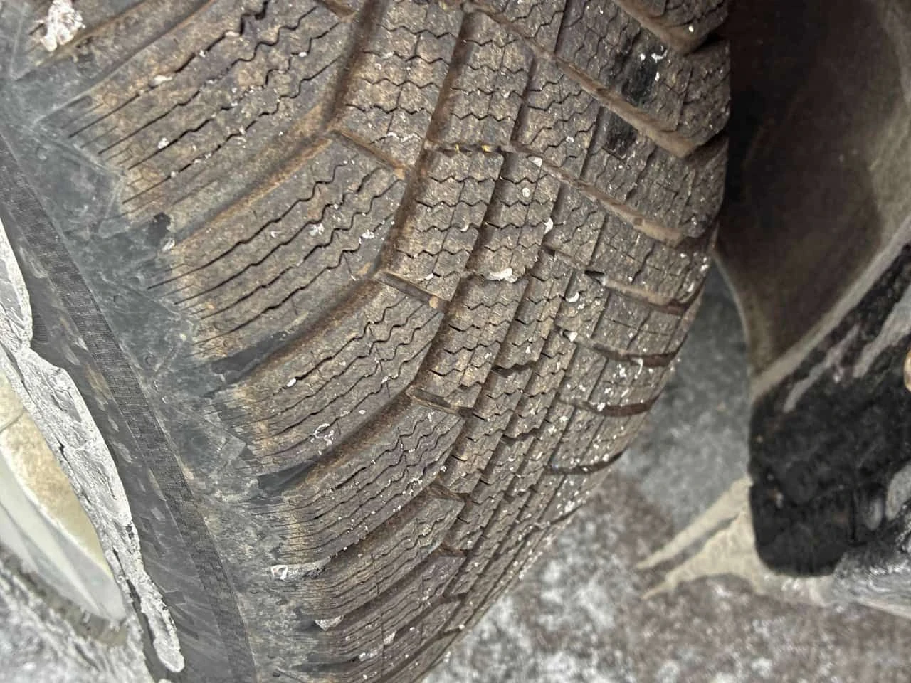 BMW X6 xDrive35i/CARFAX/����������������/��������/������� | Mobile.bg � ����������� 16