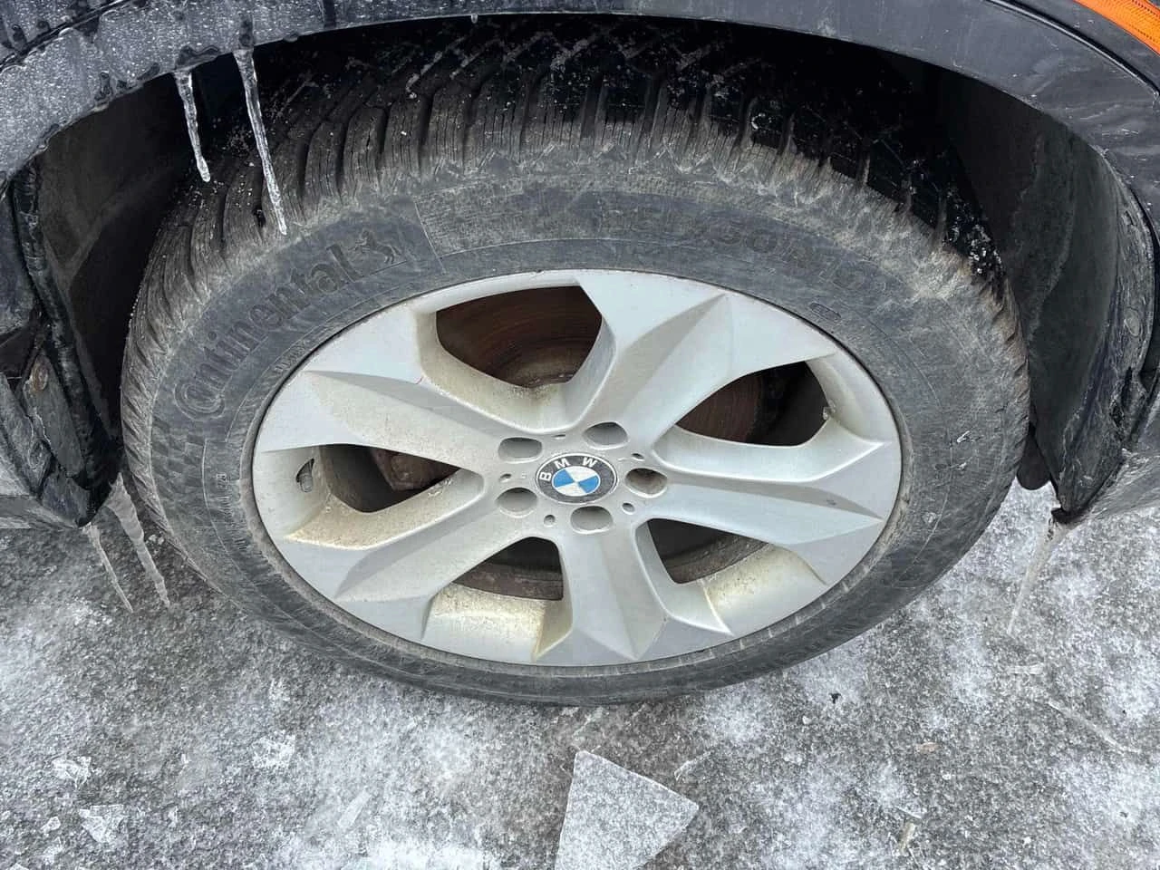 BMW X6 xDrive35i/CARFAX/����������������/��������/������� | Mobile.bg � ����������� 6