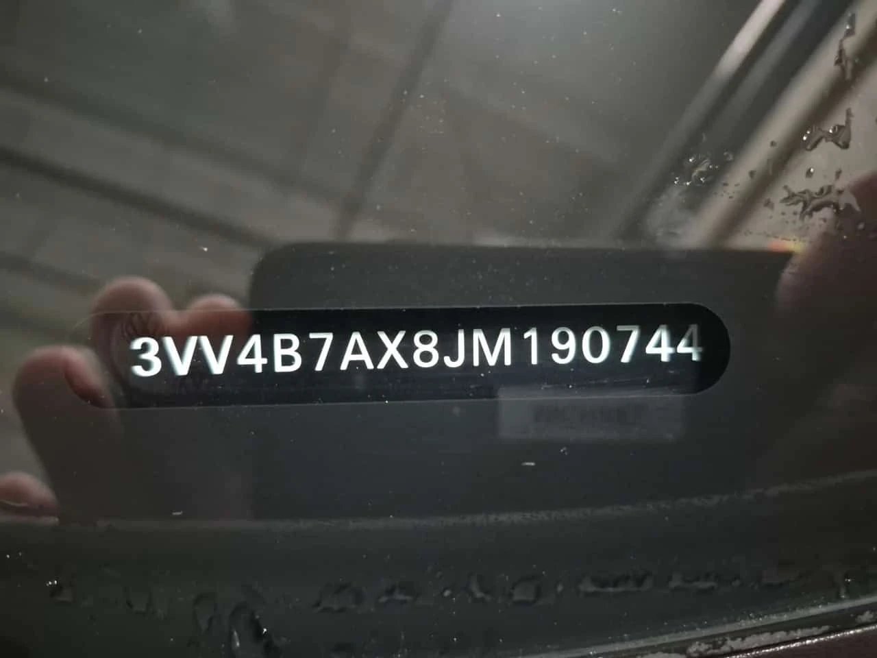 VW Tiguan HIGHLINE/CARFAX/2 КЛЮЧА/ПОДГЕВ/ПАНОРАМА/ПАМЕТ, снимка 16 - Автомобили и джипове - 54034279