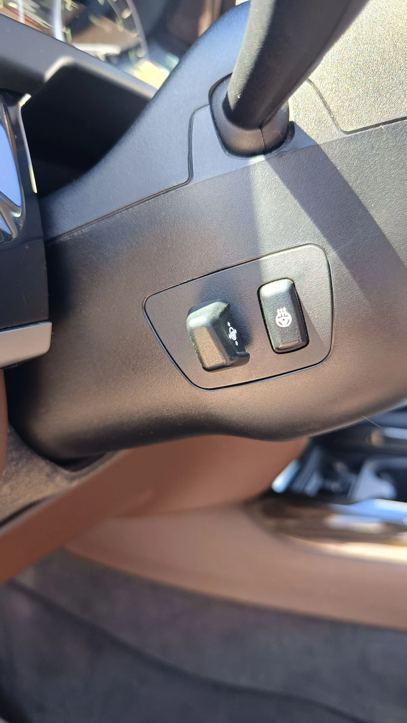 BMW X5 7места 360 , снимка 16 - Автомобили и джипове - 54125191