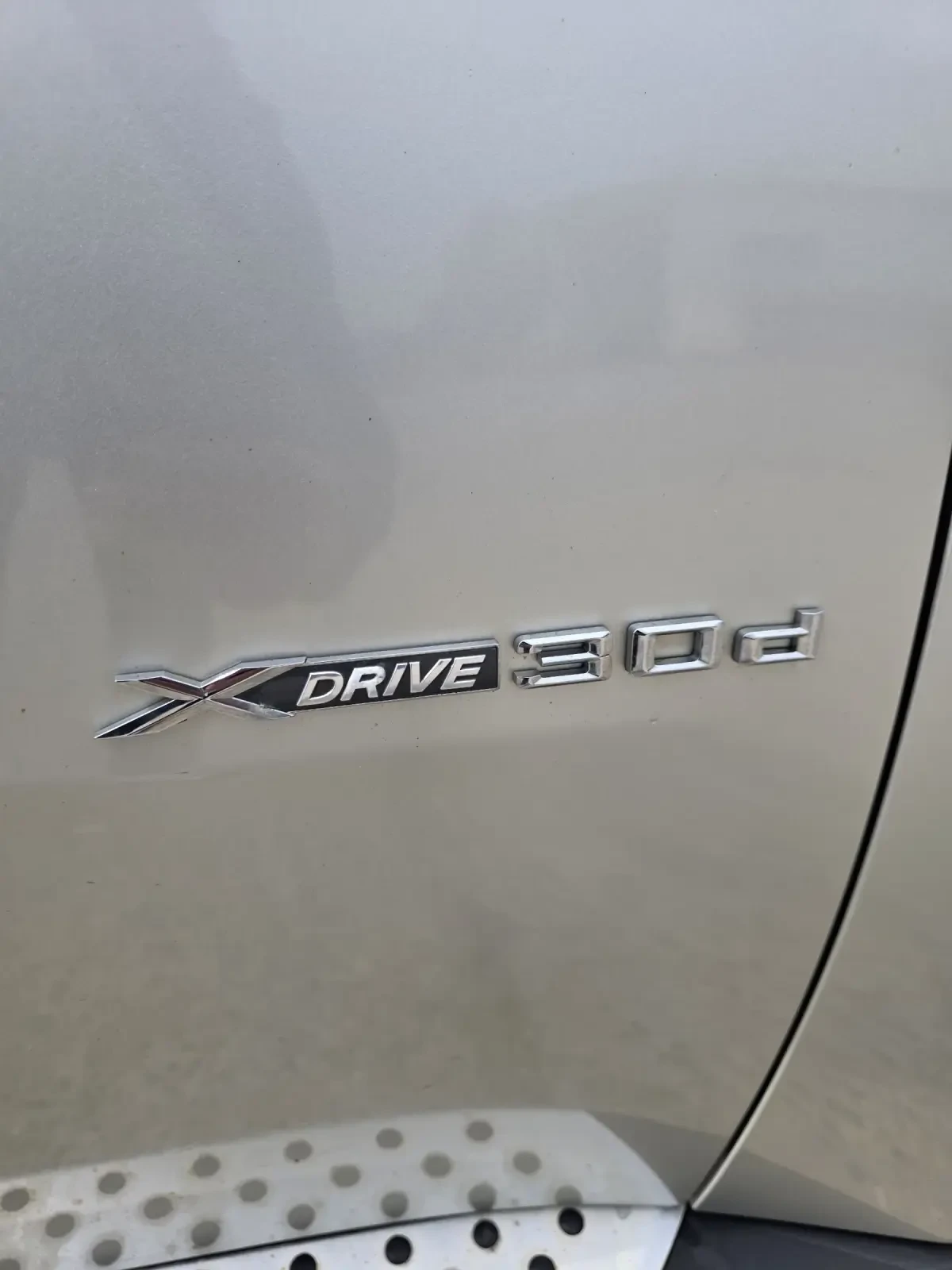 BMW X6 3.0d Xdrive ��� | Mobile.bg � ����������� 5