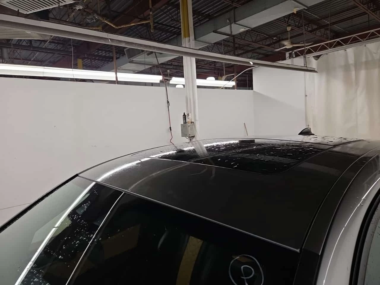 BMW X4 * COMPETITION * CARFAX * АВТОКРЕДИТ * , снимка 6 - Автомобили и джипове - 55259947