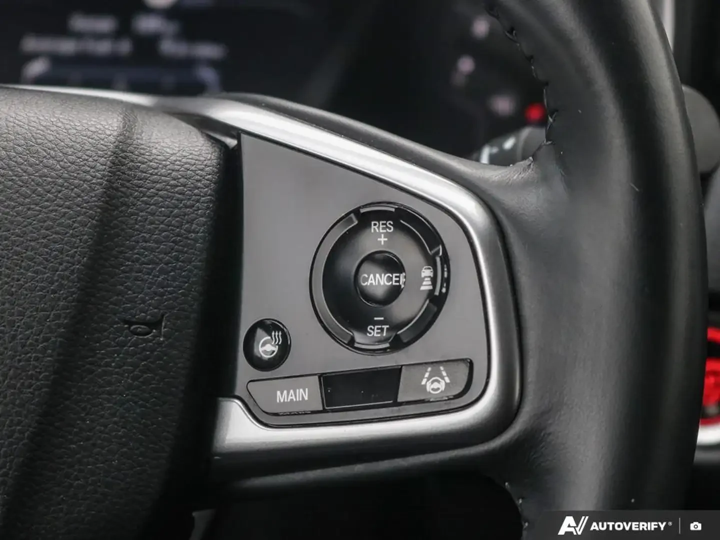 Honda Cr-v EX-L, снимка 14 - Автомобили и джипове - 55726037