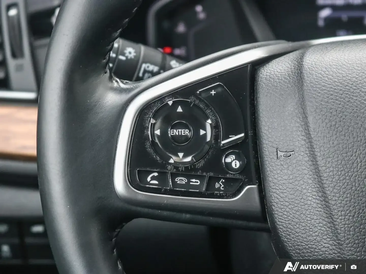 Honda Cr-v EX-L, снимка 13 - Автомобили и джипове - 55726037