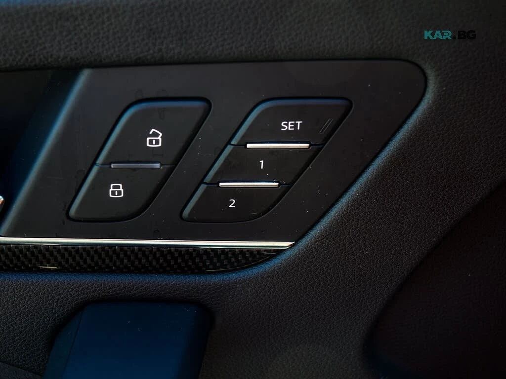 Audi SQ5 ACC * 360 * АвтоКредит * (ЦЕНА ДО БГ), снимка 13 - Автомобили и джипове - 56038994
