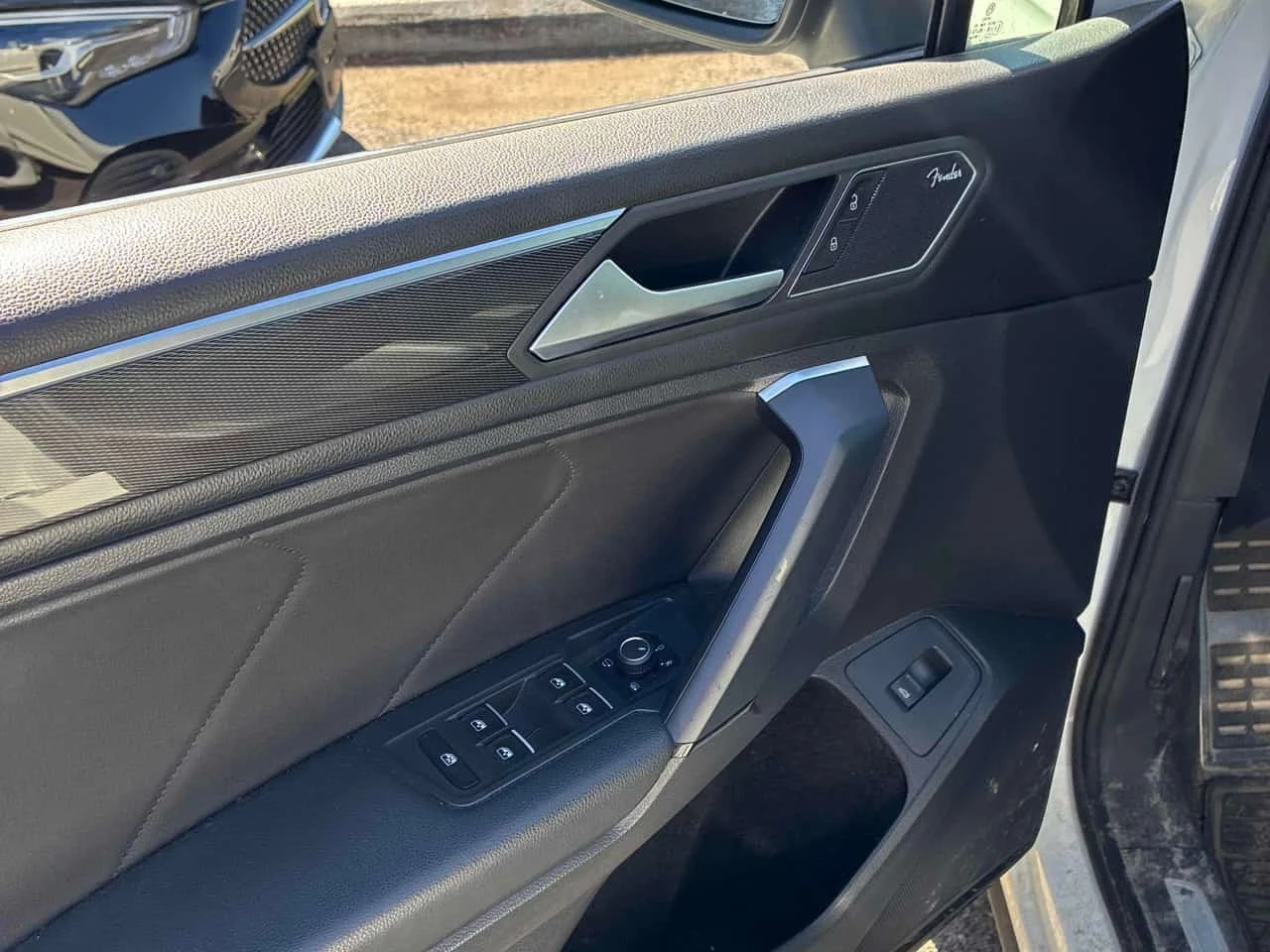 VW Tiguan * Highline * ��������� ��� ������������ ������*  | Mobile.bg � ����������� 11