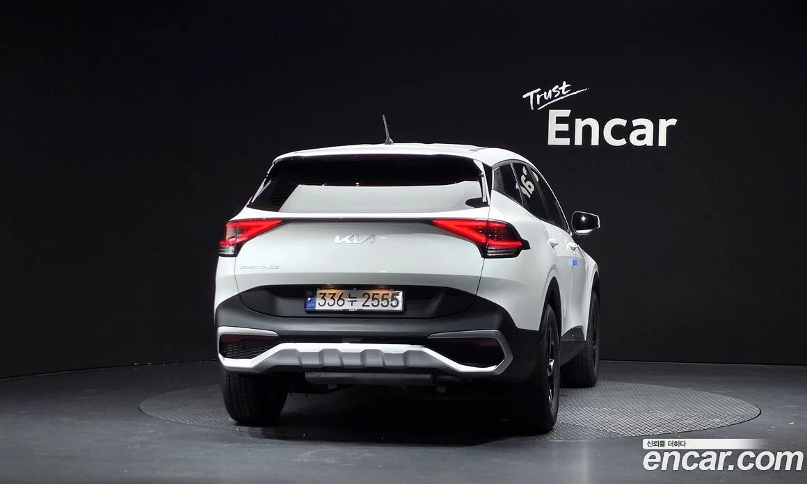 Kia Sportage LPG 2.0 2WD Prestige  * koreiskikoli.bg *  | Mobile.bg � ����������� 4