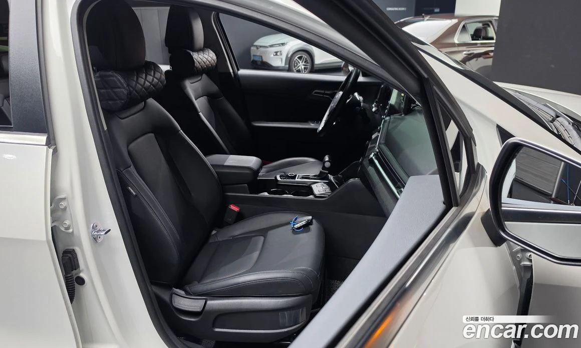 Kia Sportage LPG 2.0 2WD Prestige  * koreiskikoli.bg *  | Mobile.bg � ����������� 11