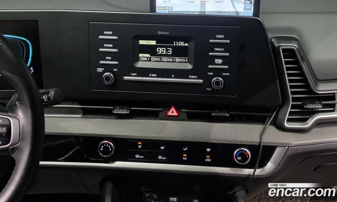 Kia Sportage LPG 2.0 2WD Prestige  * koreiskikoli.bg *  | Mobile.bg � ����������� 15