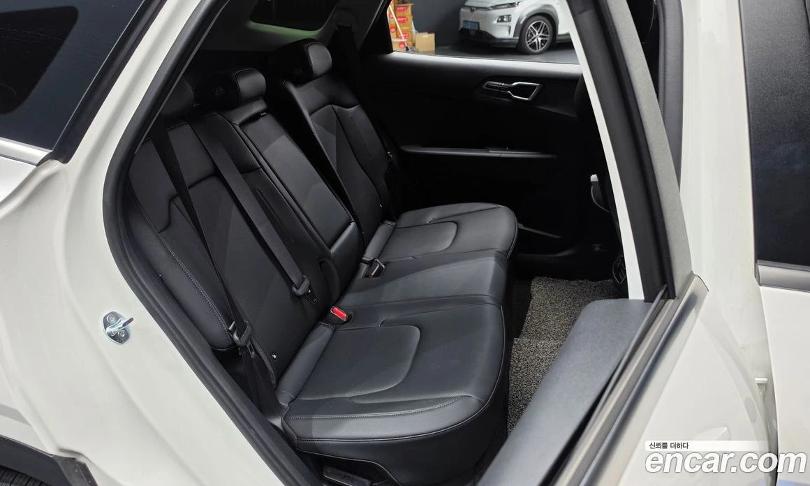 Kia Sportage LPG 2.0 2WD Prestige  * koreiskikoli.bg *  | Mobile.bg � ����������� 12