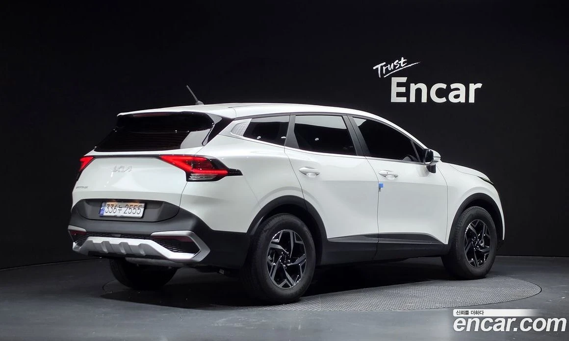 Kia Sportage LPG 2.0 2WD Prestige  * koreiskikoli.bg *  | Mobile.bg � ����������� 2