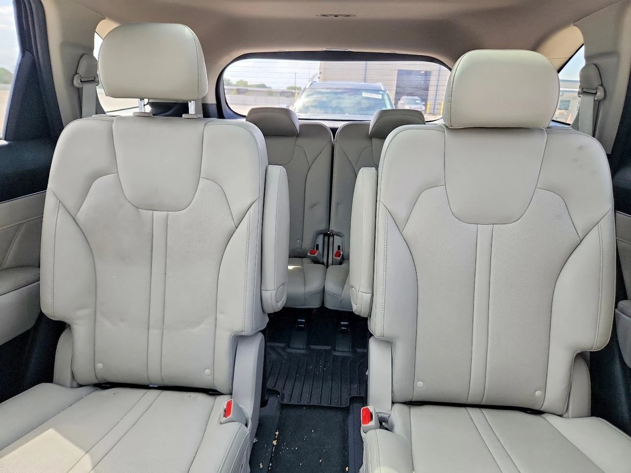 Kia Sorento 2.5l Sx | Mobile.bg � ����������� 10