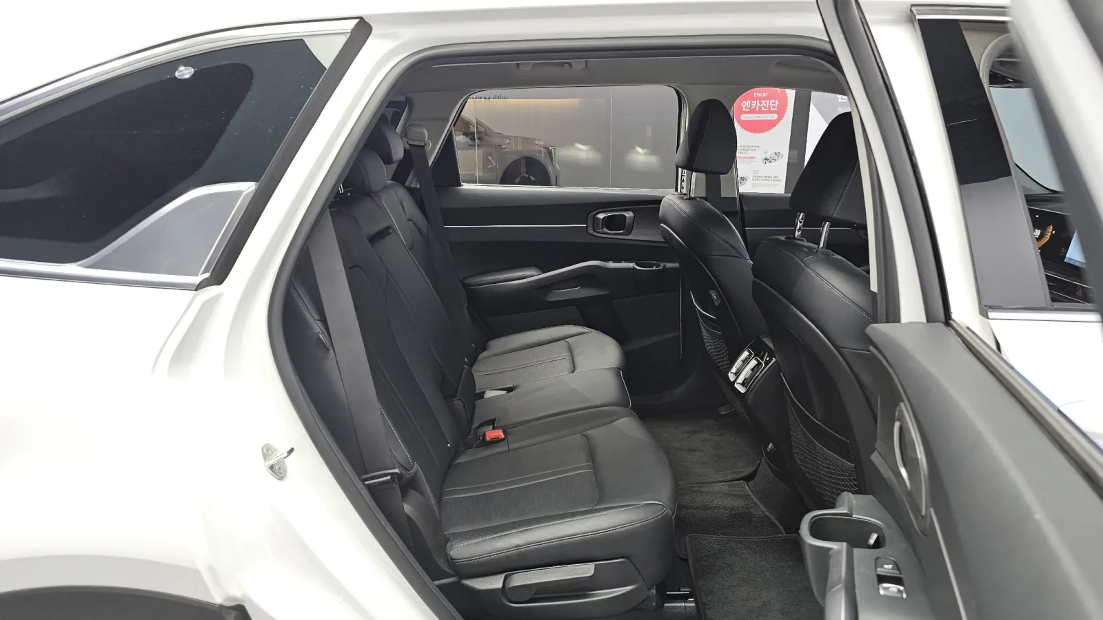 Kia Sorento 2.5� 2WD | Mobile.bg � ����������� 14