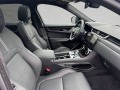 Jaguar F-PACE D300 AWD = R-Dynamic HSE= Black Pack Гаранция - изображение 5