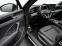 Обява за продажба на VW Tiguan *2.0TDI*R-LINE*4M*H&K*PANO*MATRIX* ~ 139 560 лв. - изображение 4