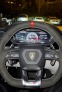 Обява за продажба на Lamborghini Urus ~ 299 999 лв. - изображение 3