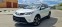 Обява за продажба на Toyota Rav4 Юбилейна, доказани км., перла, камера, KEY LESS  ~24 999 лв. - изображение 2
