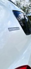 Обява за продажба на Toyota Rav4 Юбилейна, доказани км., перла, камера, KEY LESS  ~24 999 лв. - изображение 4