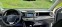 Обява за продажба на Toyota Rav4 Юбилейна, доказани км., перла, камера, KEY LESS  ~24 999 лв. - изображение 7