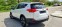 Обява за продажба на Toyota Rav4 Юбилейна, доказани км., перла, камера, KEY LESS  ~24 999 лв. - изображение 1