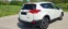 Обява за продажба на Toyota Rav4 Юбилейна, доказани км., перла, камера, KEY LESS  ~24 999 лв. - изображение 3