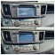 Обява за продажба на Toyota Rav4 Юбилейна, доказани км., перла, камера, KEY LESS  ~24 999 лв. - изображение 9