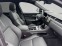 Обява за продажба на Jaguar F-PACE D300 AWD = R-Dynamic HSE= Black Pack Гаранция ~ 143 700 лв. - изображение 4