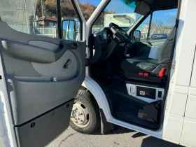 Mercedes-Benz 413 Sprinter, снимка 5